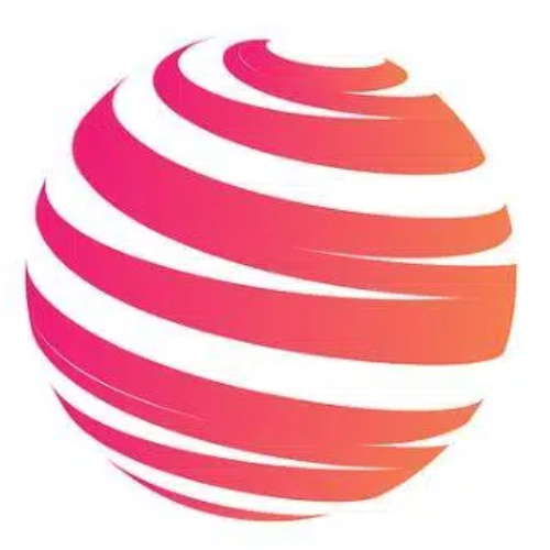 金沙娱乐 Logo